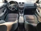 2007 Honda Accord Se for Sale in Northfield, OH - Minor Dent/Scratches