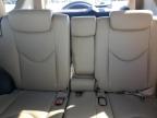 2009 Toyota Rav4 Limited for Sale in Harleyville, SC - Rear End