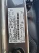 2021 Ford F150 Supercrew for Sale in Arlington, WA - Front End