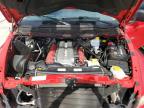 2004 Dodge Ram Srt10  for Sale in Savannah, GA - Side