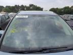 2011 FORD GALAXY ZET for sale at Copart WOLVERHAMPTON