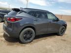 2022 Chevrolet Blazer 3Lt იყიდება Albuquerque-ში, NM - Front End