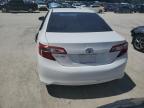 2014 Toyota Camry L на продаже в Ocala, FL - Front End