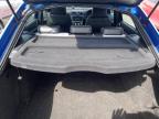 2008 SKODA OCTAVIA VR for sale at Copart SANDTOFT