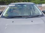 2011 LAND ROVER FREELANDER for sale at Copart WHITBURN