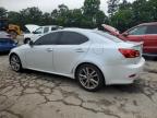2007 Lexus Is 250 за продажба в Austell, GA - Normal Wear