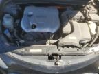 2013 Hyundai Sonata Hybrid na sprzedaż w North Las Vegas, NV - Front End