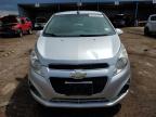 2014 Chevrolet Spark Ls for Sale in Colorado Springs, CO - Front End