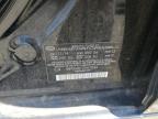 2014 Hyundai Elantra Se en Venta en Vallejo, CA - Minor Dent/Scratches