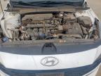 2023 Hyundai Elantra Sel за продажба в Grand Prairie, TX - Side