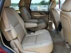 2011 Gmc Yukon Slt продається в Tanner, AL - Front End