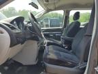 2015 Dodge Grand Caravan Se for Sale in Marlboro, NY - Front End