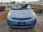 2005 Toyota Prius  for Sale in Bridgeton, MO - Water/Flood
