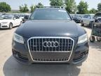 2014 Audi Q5 Tdi Premium Plus за продажба в Bridgeton, MO - Minor Dent/Scratches