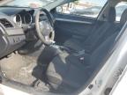 2013 Mitsubishi Lancer Es/Es Sport   for Sale in New Orleans, LA - Rear End