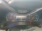2018 Gmc Canyon Sle zu verkaufen in Andrews, TX - Front End