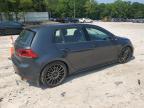 2017 Volkswagen Gti Sport de vânzare în Knightdale, NC - Front End