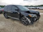 2017 Nissan Pathfinder S for Sale in Columbia, MO - Front End