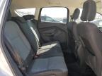 2018 FORD ESCAPE S for sale at Copart KY - WALTON