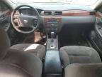 2008 Chevrolet Impala Ls   for Sale in Shreveport, LA - Front End