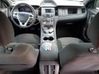 2013 Ford Taurus Police Interceptor for Sale in Opa Locka, FL - Front End