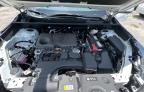 2025 Toyota Rav4 Xle for Sale in Orlando, FL - Normal Wear