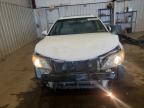 2013 Toyota Camry L for Sale in Pennsburg, PA - Front End
