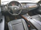 2011 BMW X5 XDRIVE35I à vendre chez Copart ON - COOKSTOWN