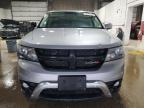 2018 DODGE JOURNEY CROSSROAD   à vendre chez Copart MN - MINNEAPOLIS