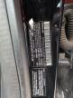 2014 Mercedes-Benz Cla 250 for Sale in Magna, UT - Normal Wear