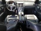 2010 Mercedes-Benz C 300 იყიდება San Diego-ში, CA - Front End
