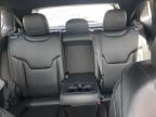 2024 Jeep Compass Limited на продаже в Apopka, FL - Minor Dent/Scratches