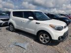2019 Kia Soul    იყიდება Madisonville-ში, TN - Mechanical