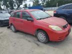 Ocala, FL에서 판매 중인 2004 Toyota Corolla Matrix Xr - Mechanical