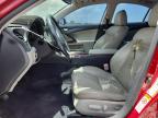 2006 Lexus Is 250   for Sale in Arcadia, FL - Rear End