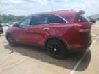 2017 Kia Sorento Lx de vânzare în Louisville, KY - Side