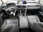 2017 LEXUS RX 350 BASE à vendre chez Copart ON - TORONTO