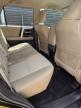 2018 Toyota 4Runner Sr5/Sr5 Premium for Sale in Miami, FL - All Over