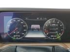 2019 Mercedes-Benz G 63 Amg zu verkaufen in Barberton, OH - Rear End