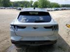 2023 Ford Mustang Mach-E Premium იყიდება North Billerica-ში, MA - Side