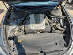 2011 Infiniti M37 X за продажба в Louisville, KY - Rear End