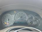 2005 Buick Rainier Cxl de vânzare în Lexington, KY - Front End