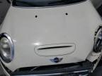 2017 Mini Cooper S for Sale in Glassboro, NJ - Front End