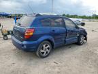 2004 Pontiac Vibe  იყიდება Houston-ში, TX - Side