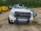 2011 Ford F150 Supercrew   en Venta en Gaston, SC - Biohazard/Chemical