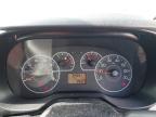 2010 FIAT GRANDE PUN for sale at Copart CORBY