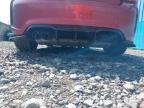 2020 BMW M2 COMPETI for sale at Copart YORK