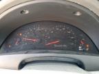 2008 Toyota Camry Ce на продаже в Houston, TX - Rear End