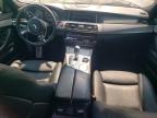 2014 Bmw 535 I продається в Ellenwood, GA - Front End