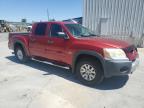 2006 Mitsubishi Raider Durocross продається в Reno, NV - Rear End
